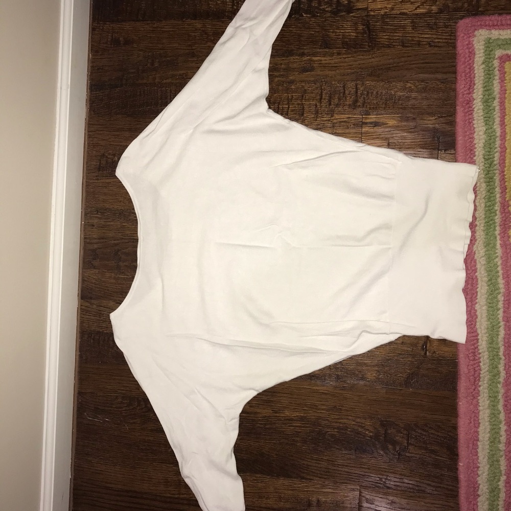 Sweater - Picture 2 of 2